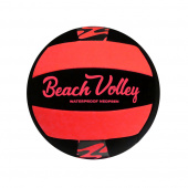 Neopren Beach volleyboll Stl 5