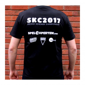 SKC2017 T-Shirt